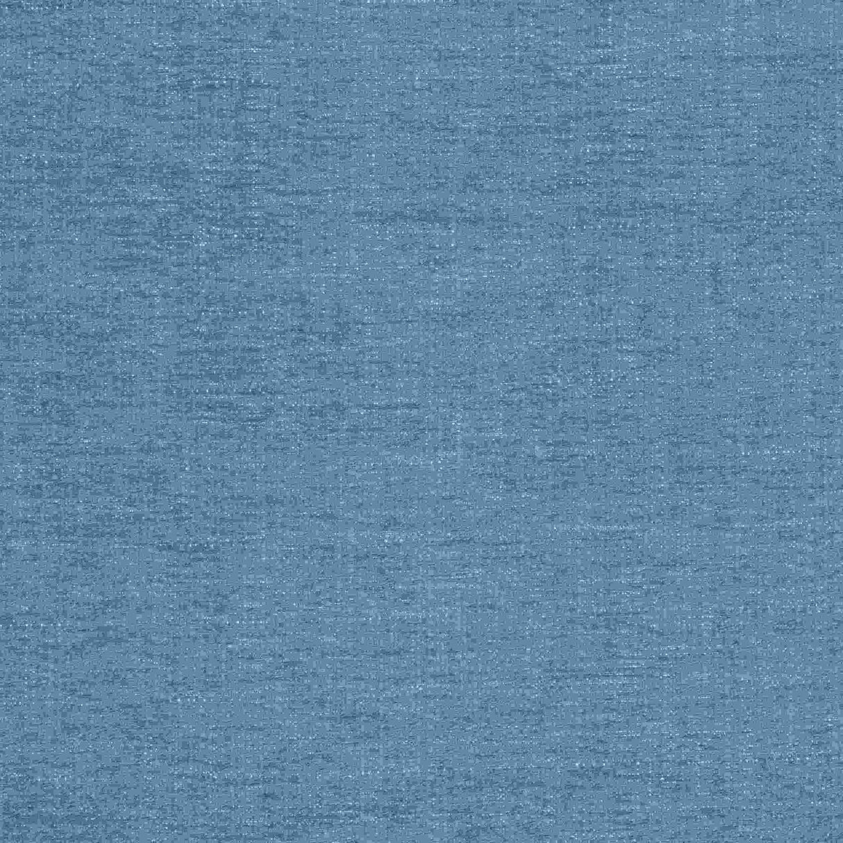 Thibaut Vista Cadet W73391 Landmark Textures Collection Upholstery Fabric