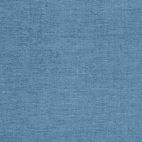 Thibaut Vista Cadet W73391 Landmark Textures Collection Upholstery Fabric