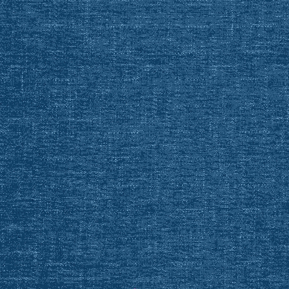 Thibaut Vista Marine Blue W73392 Landmark Textures Collection Upholstery Fabric