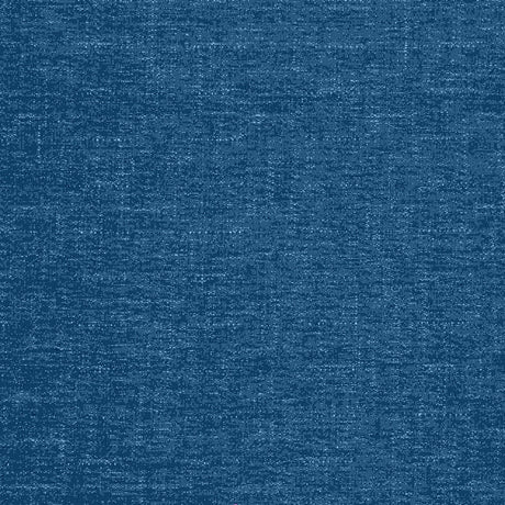 Thibaut Vista Marine Blue W73392 Landmark Textures Collection Upholstery Fabric