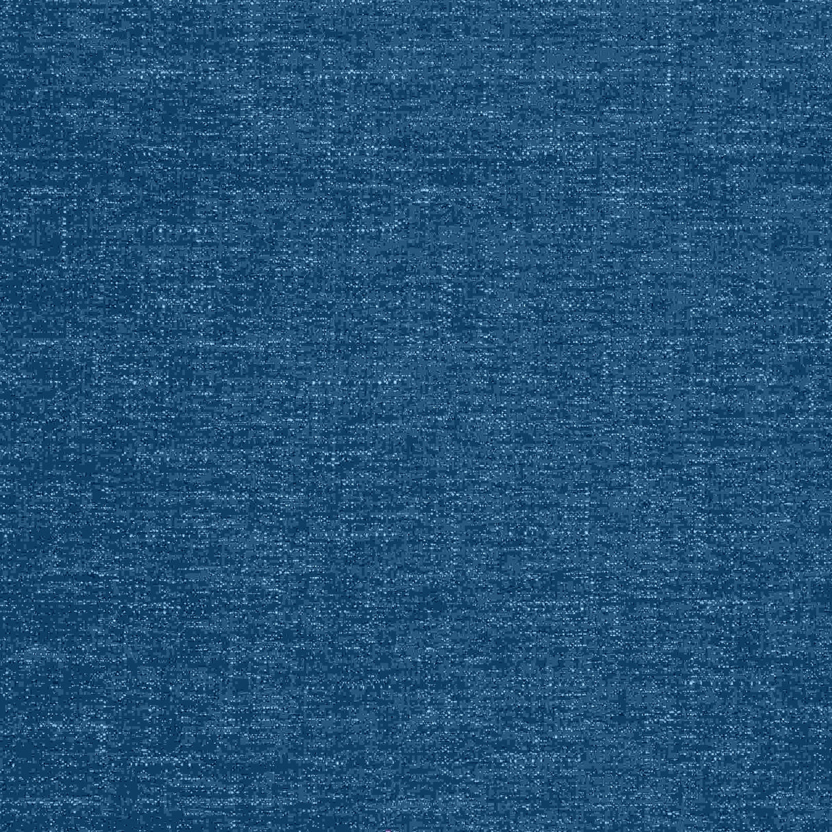 Thibaut Vista Marine Blue W73392 Landmark Textures Collection Upholstery Fabric