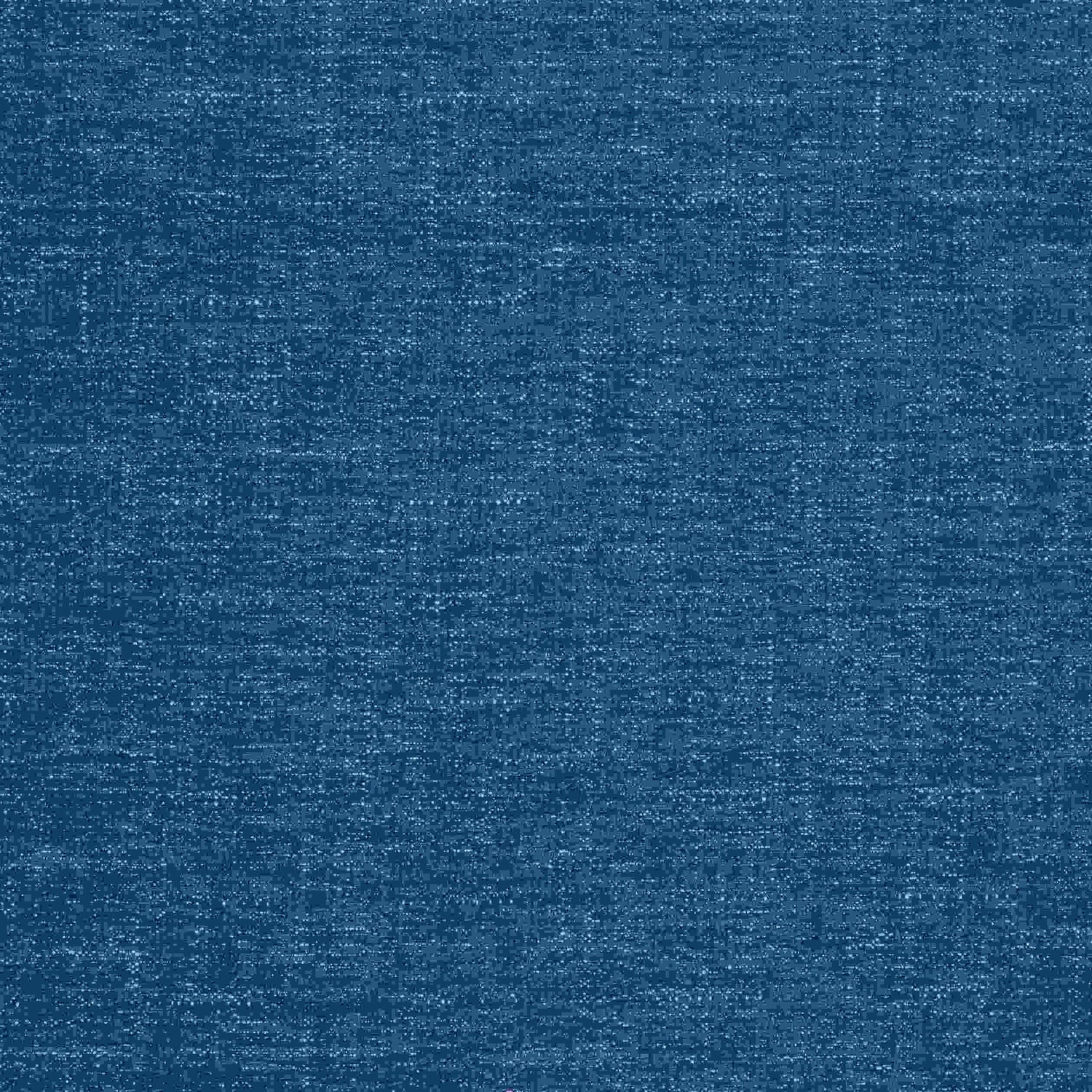 Thibaut Vista Marine Blue W73392 Landmark Textures Collection Upholstery Fabric