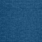 Thibaut Vista Marine Blue W73392 Landmark Textures Collection Upholstery Fabric
