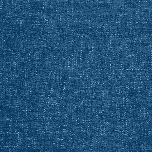 Thibaut Vista Marine Blue W73392 Landmark Textures Collection Upholstery Fabric
