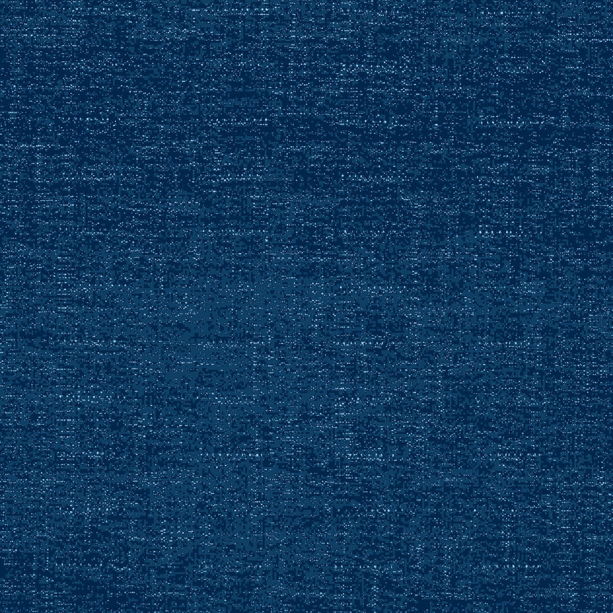 Thibaut Vista Navy W73393 Landmark Textures Collection Upholstery Fabric