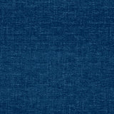 Thibaut Vista Navy W73393 Landmark Textures Collection Upholstery Fabric