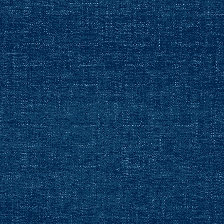 Thibaut Vista Navy W73393 Landmark Textures Collection Upholstery Fabric