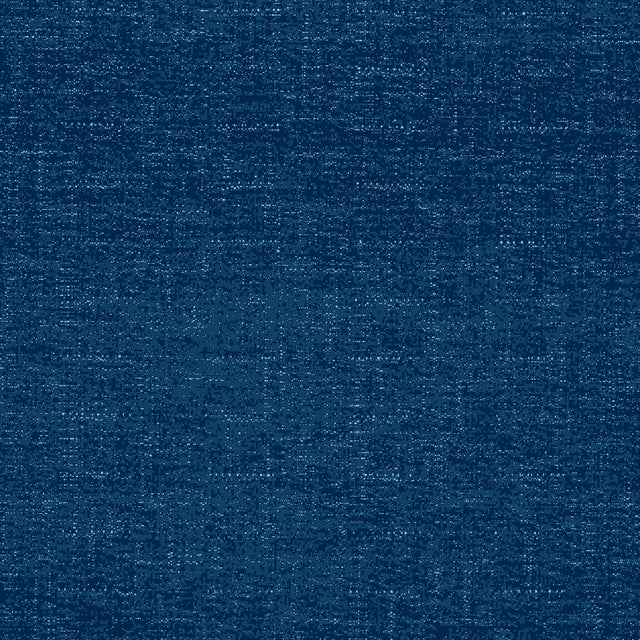 Thibaut Vista Navy W73393 Landmark Textures Collection Upholstery Fabric