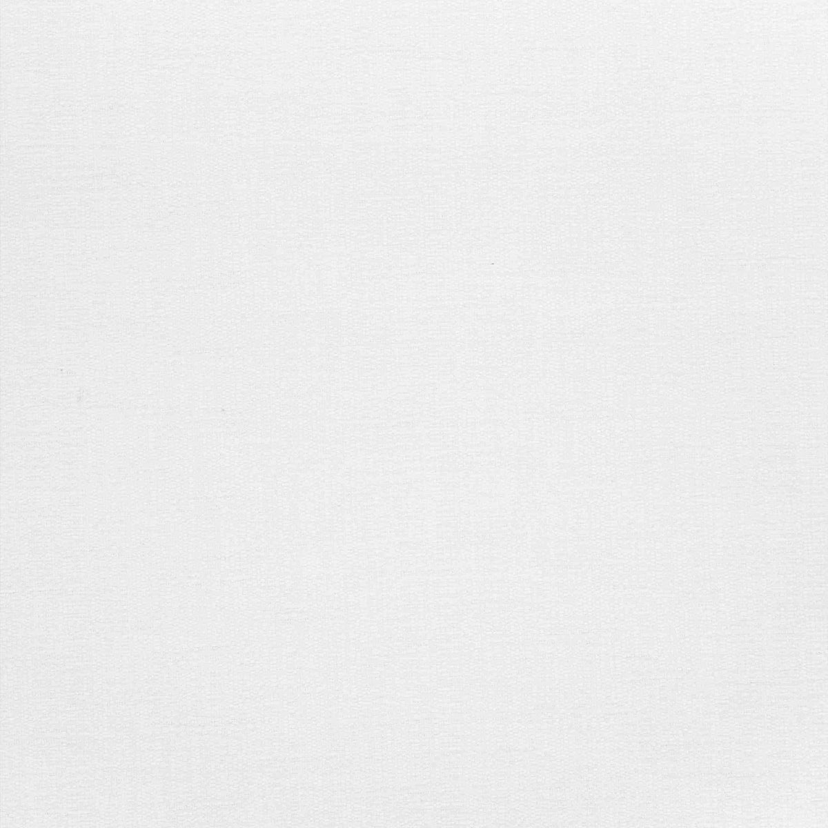 Thibaut Vista Snow White W73394 Landmark Textures Collection Upholstery Fabric