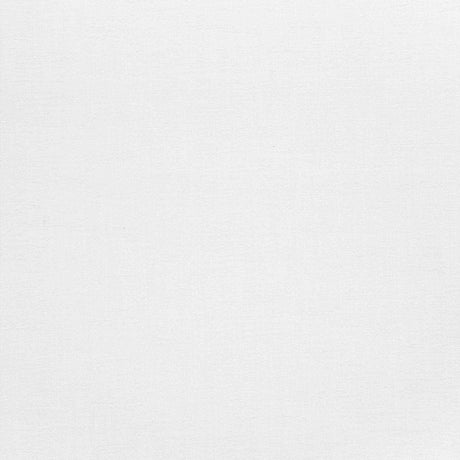 Thibaut Vista Snow White W73394 Landmark Textures Collection Upholstery Fabric