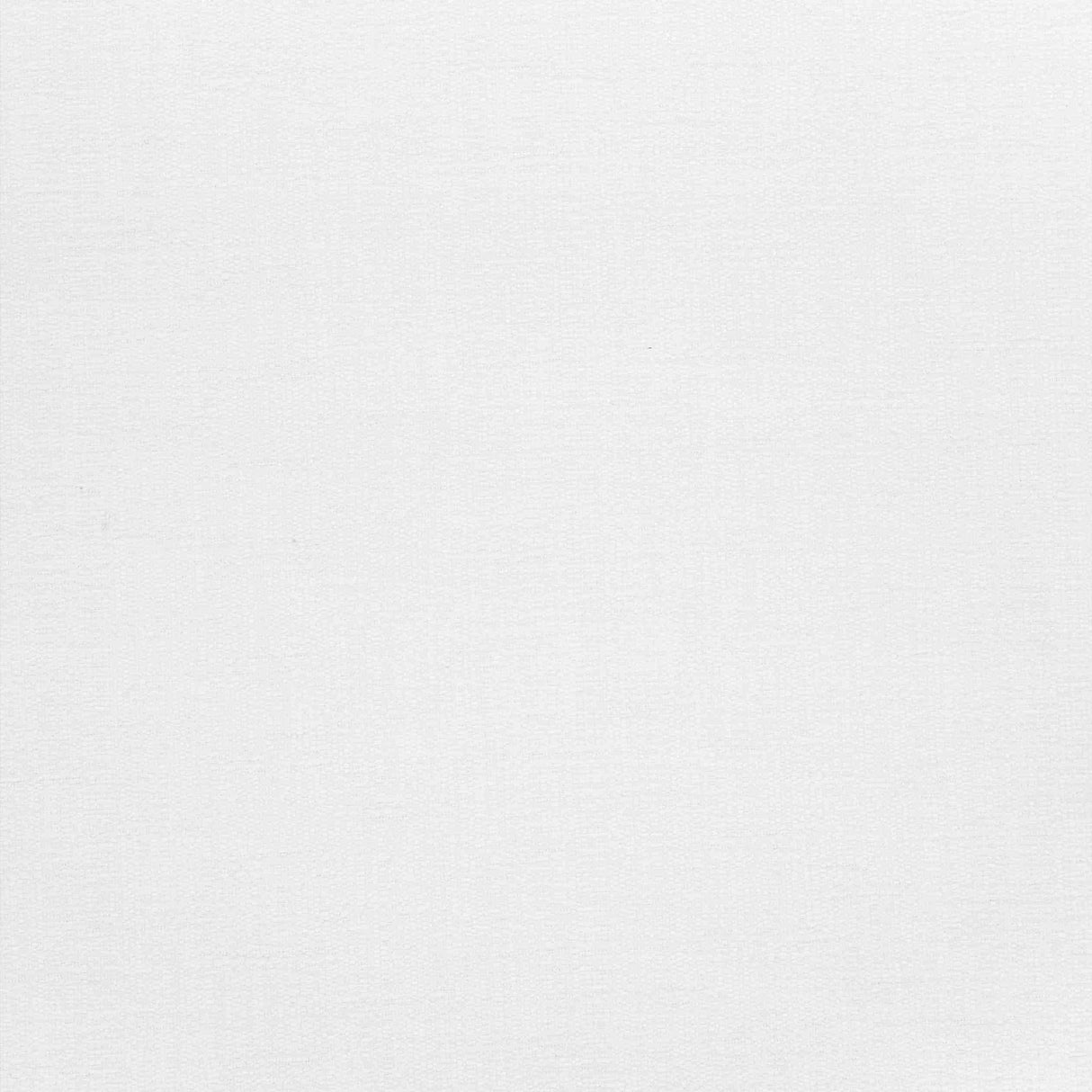 Thibaut Vista Snow White W73394 Landmark Textures Collection Upholstery Fabric