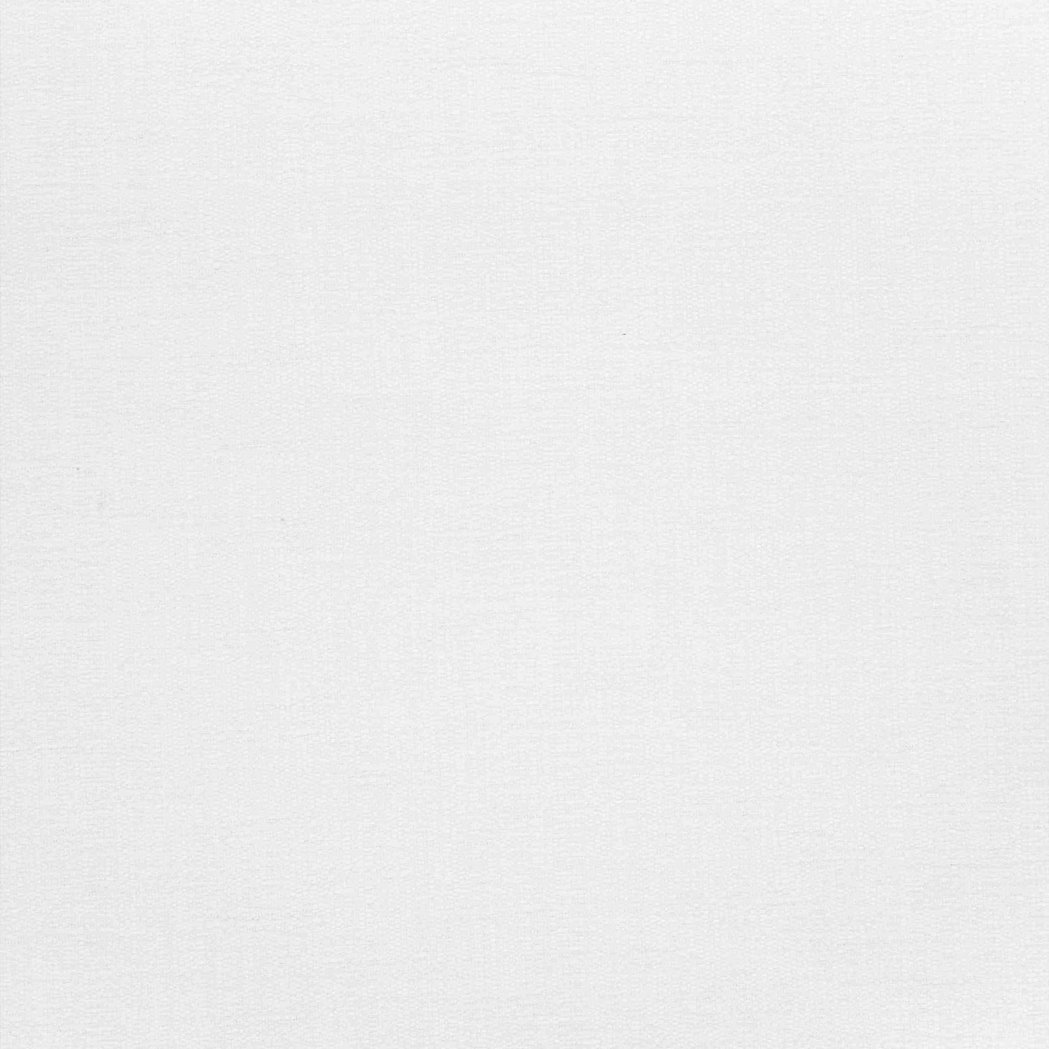 Thibaut Vista Snow White W73394 Landmark Textures Collection Upholstery Fabric