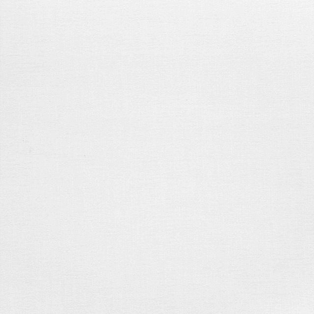 Thibaut Vista Snow White W73394 Landmark Textures Collection Upholstery Fabric
