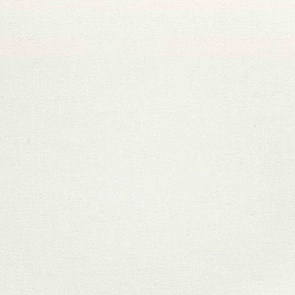 Thibaut Vista Ivory W73395 Landmark Textures Collection Upholstery Fabric