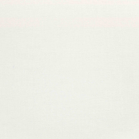 Thibaut Vista Ivory W73395 Landmark Textures Collection Upholstery Fabric