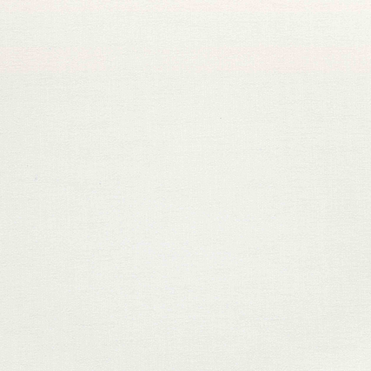 Thibaut Vista Ivory W73395 Landmark Textures Collection Upholstery Fabric