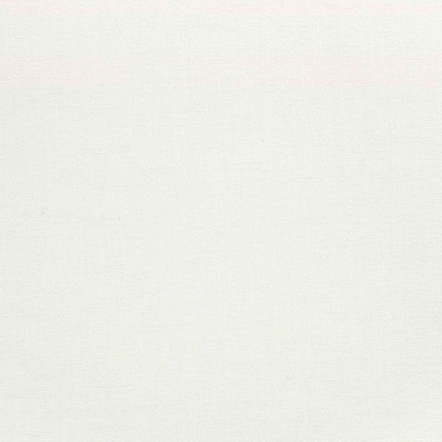 Thibaut Vista Ivory W73395 Landmark Textures Collection Upholstery Fabric