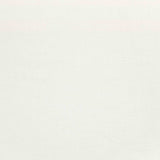 Thibaut Vista Ivory W73395 Landmark Textures Collection Upholstery Fabric