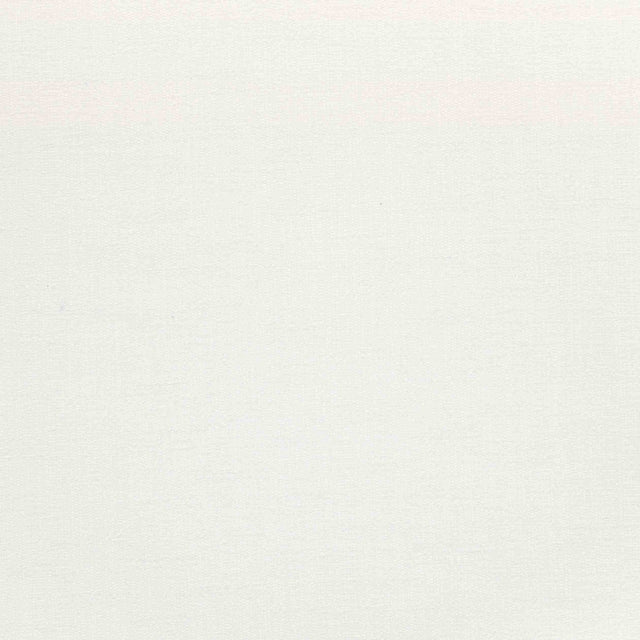 Thibaut Vista Ivory W73395 Landmark Textures Collection Upholstery Fabric