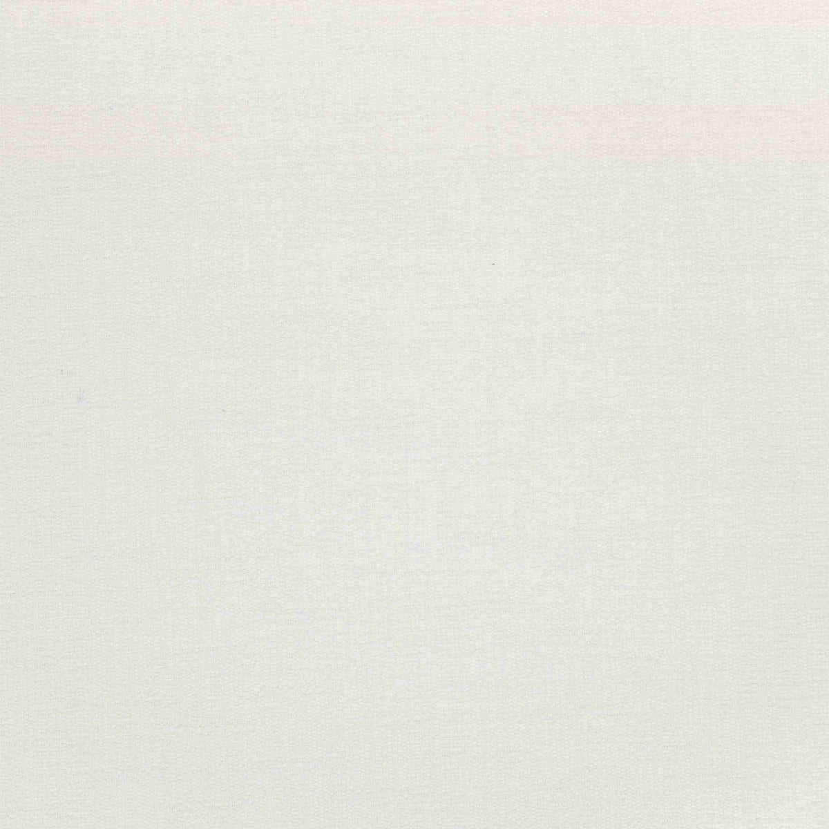 Thibaut Vista Oyster W73396 Landmark Textures Collection Upholstery Fabric