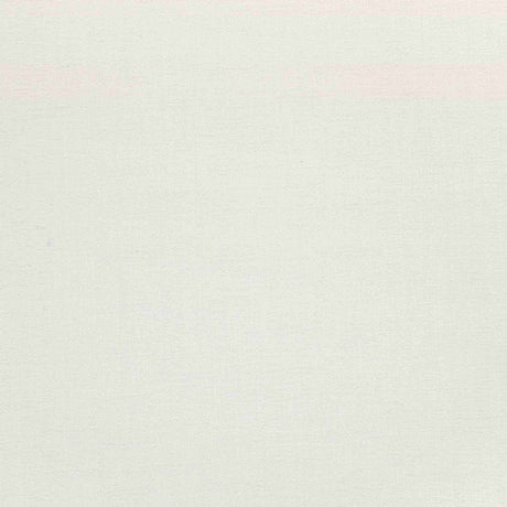 Thibaut Vista Oyster W73396 Landmark Textures Collection Upholstery Fabric