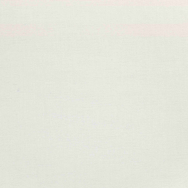 Thibaut Vista Oyster W73396 Landmark Textures Collection Upholstery Fabric
