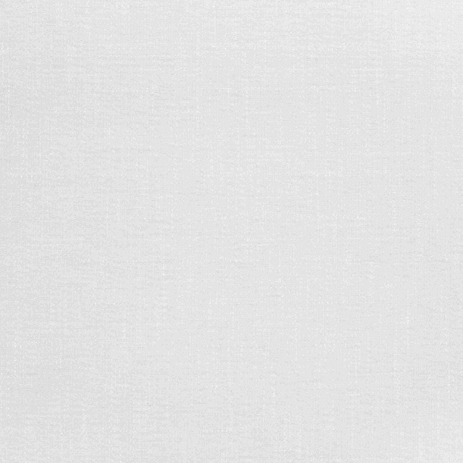 Thibaut Vista Sterling W73398 Landmark Textures Collection Upholstery Fabric