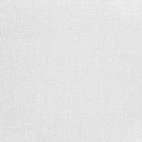 Thibaut Vista Sterling W73398 Landmark Textures Collection Upholstery Fabric