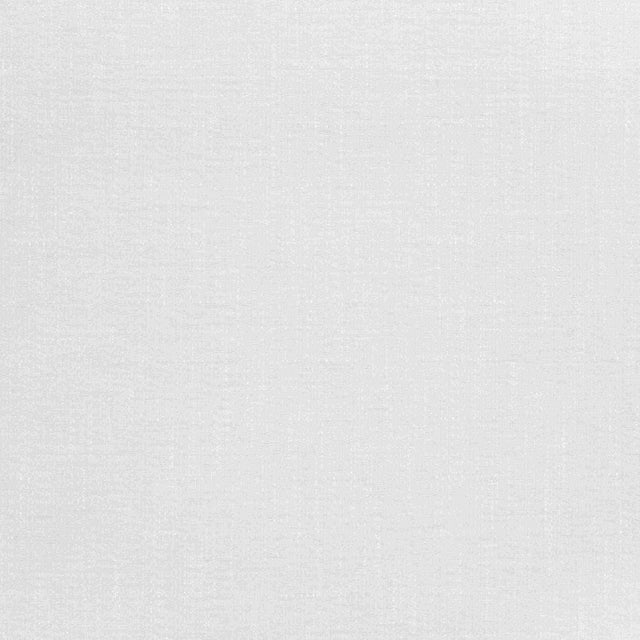 Thibaut Vista Sterling W73398 Landmark Textures Collection Upholstery Fabric