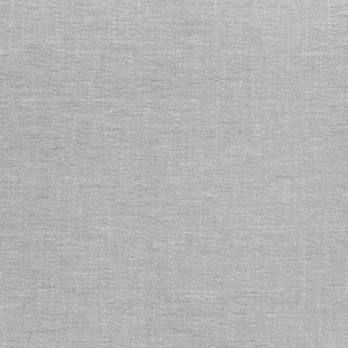 Thibaut Vista Nickel W73399 Landmark Textures Collection Upholstery Fabric