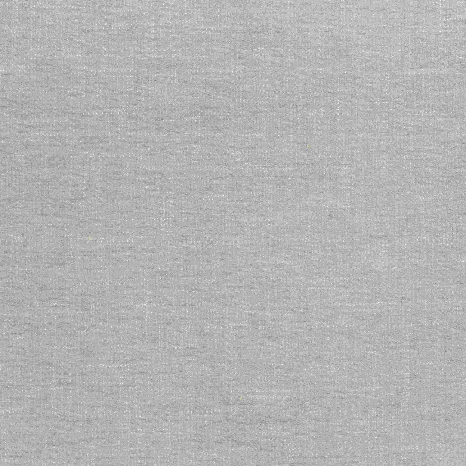 Thibaut Vista Nickel W73399 Landmark Textures Collection Upholstery Fabric