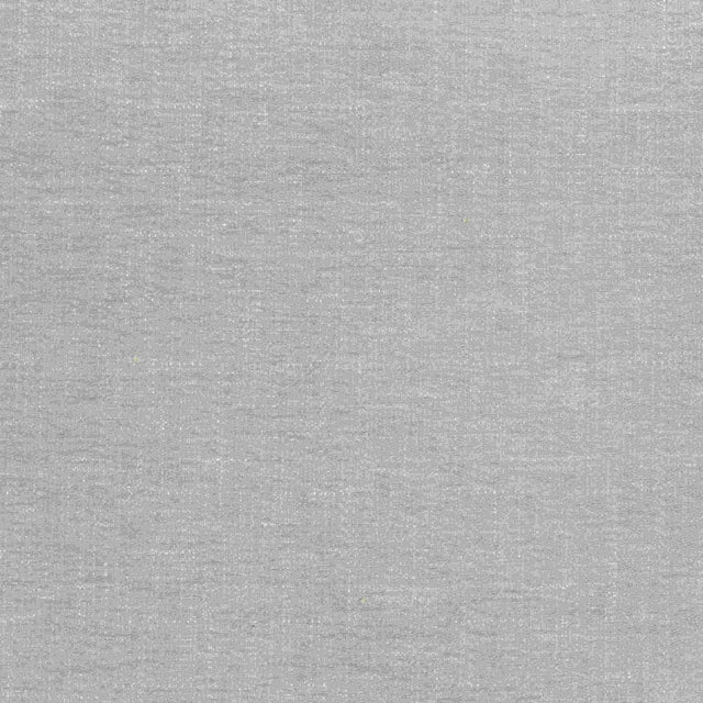Thibaut Vista Nickel W73399 Landmark Textures Collection Upholstery Fabric