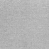 Thibaut Vista Nickel W73399 Landmark Textures Collection Upholstery Fabric