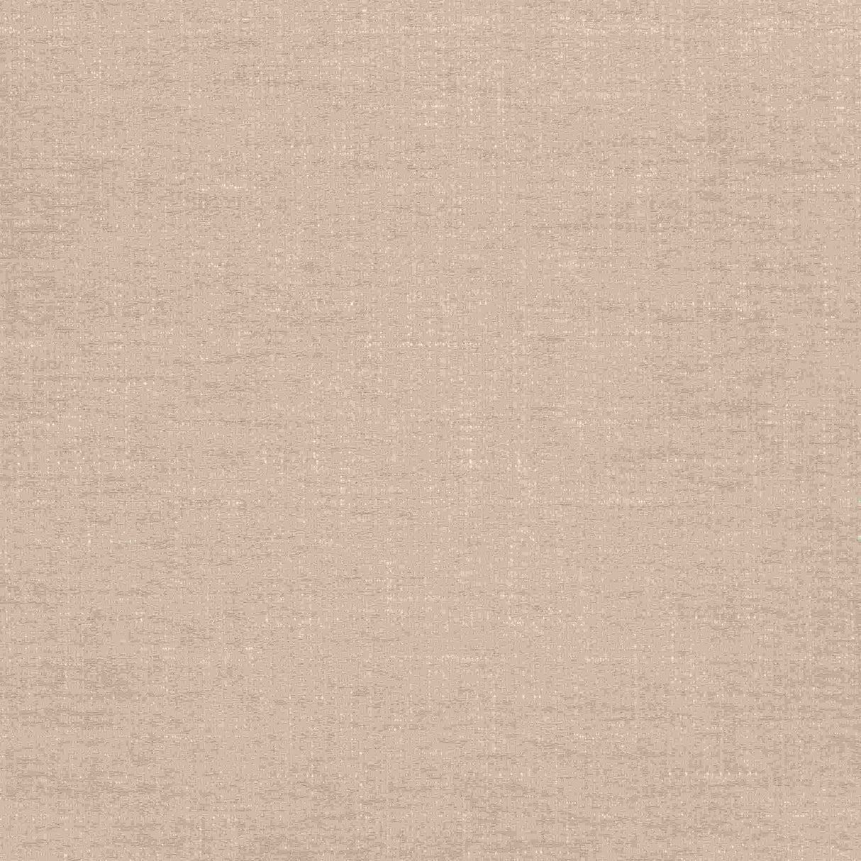 Thibaut Vista Sand W73402 Landmark Textures Collection Upholstery Fabric