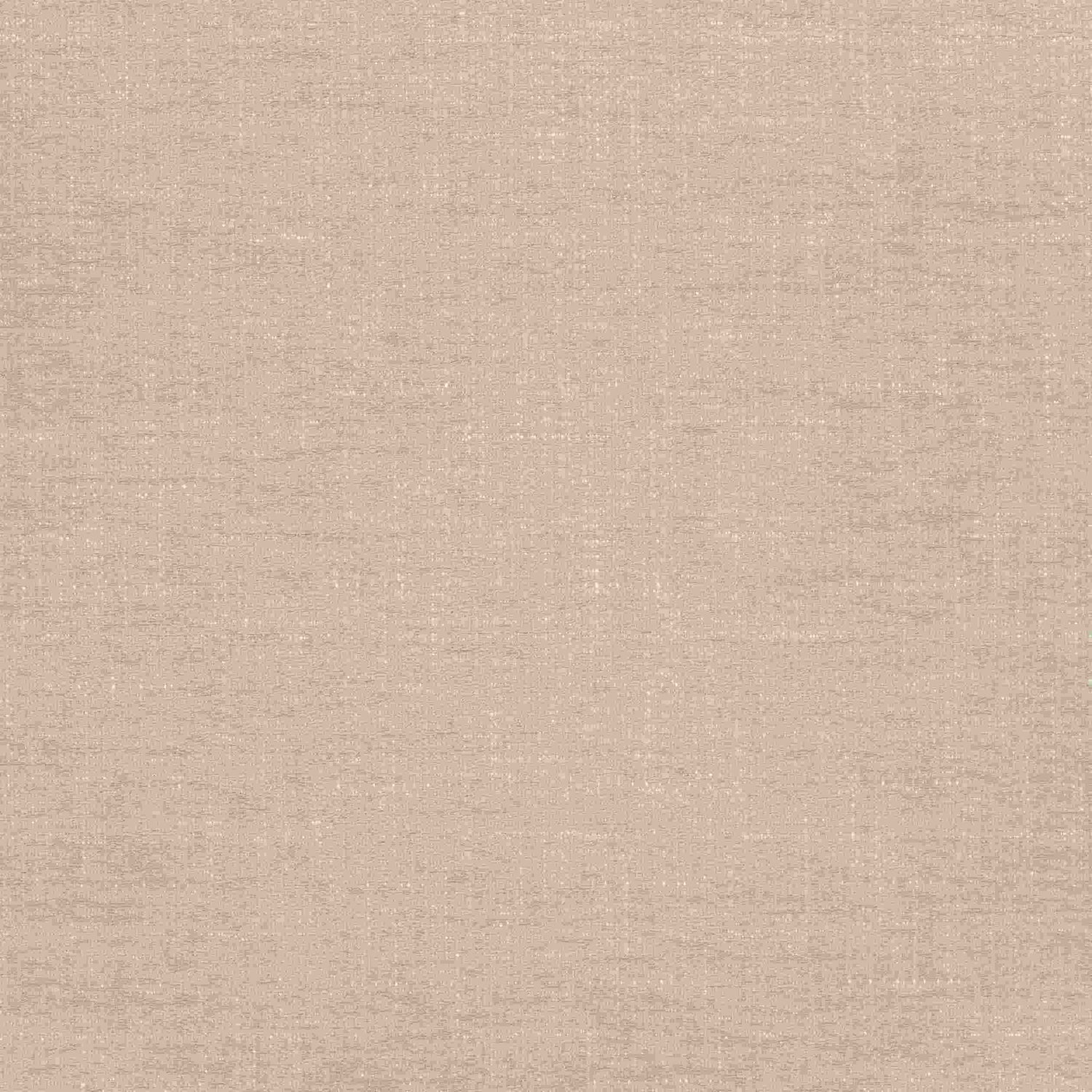 Thibaut Vista Sand W73402 Landmark Textures Collection Upholstery Fabric