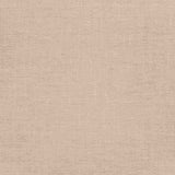 Thibaut Vista Sand W73402 Landmark Textures Collection Upholstery Fabric