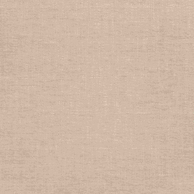 Thibaut Vista Sand W73402 Landmark Textures Collection Upholstery Fabric
