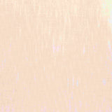 Thibaut Bristol Blush W73405 Landmark Textures Collection Upholstery Fabric
