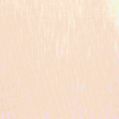 Thibaut Bristol Blush W73405 Landmark Textures Collection Upholstery Fabric