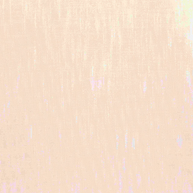 Thibaut Bristol Blush W73405 Landmark Textures Collection Upholstery Fabric