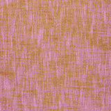 Thibaut Bristol Cranberry W73407 Landmark Textures Collection Upholstery Fabric