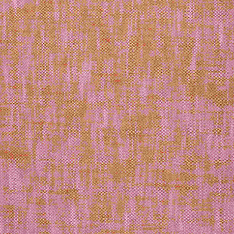Thibaut Bristol Cranberry W73407 Landmark Textures Collection Upholstery Fabric
