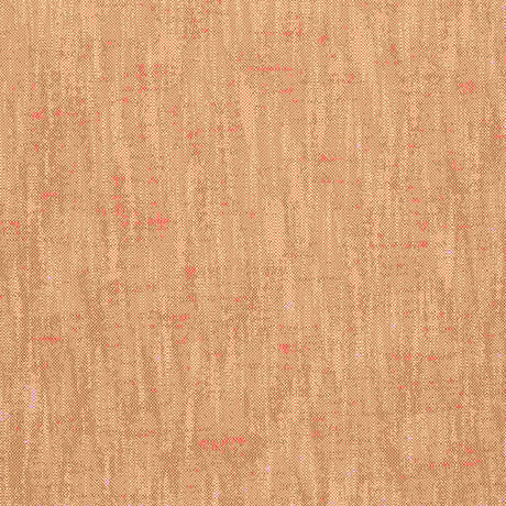 Thibaut Bristol Coral W73408 Landmark Textures Collection Upholstery Fabric