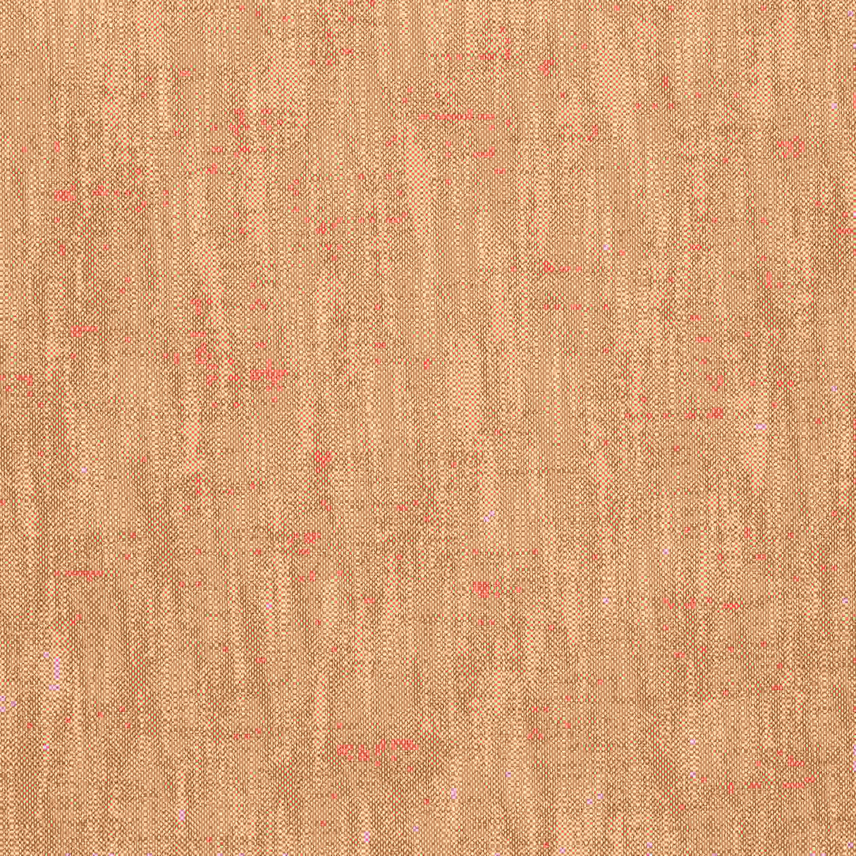 Thibaut Bristol Coral W73408 Landmark Textures Collection Upholstery Fabric