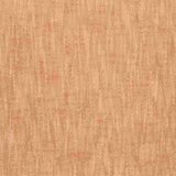 Thibaut Bristol Coral W73408 Landmark Textures Collection Upholstery Fabric