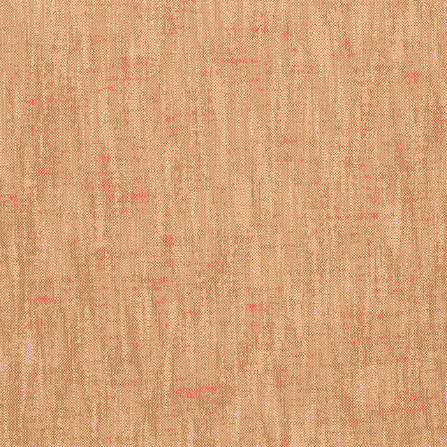 Thibaut Bristol Coral W73408 Landmark Textures Collection Upholstery Fabric