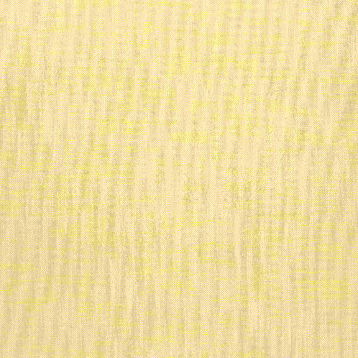 Thibaut Bristol Sunshine W73409 Landmark Textures Collection Upholstery Fabric