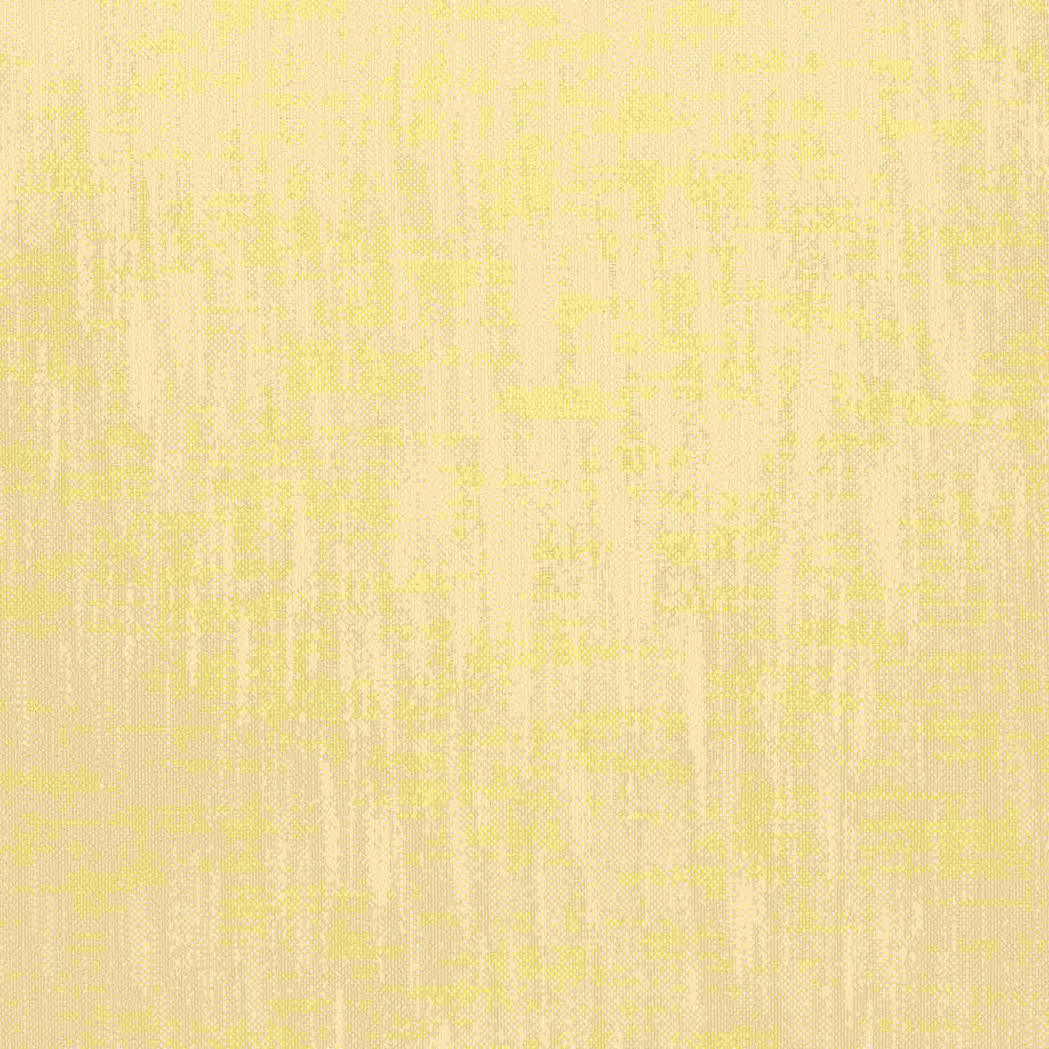 Thibaut Bristol Sunshine W73409 Landmark Textures Collection Upholstery Fabric