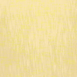 Thibaut Bristol Sunshine W73409 Landmark Textures Collection Upholstery Fabric