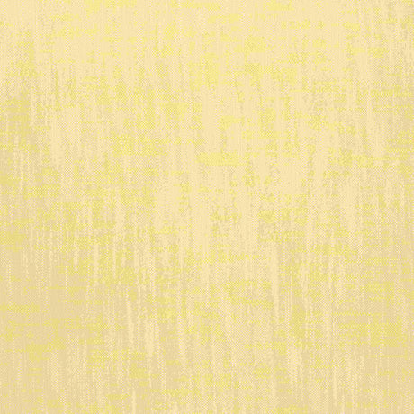 Thibaut Bristol Sunshine W73409 Landmark Textures Collection Upholstery Fabric